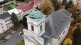 Vrbno pod Pradědem
