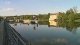 Mlýn Hněvkovice