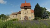 Louny