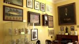Muzeum Středních Brd