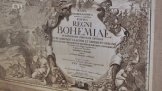 Muzeum map ve Zlíně