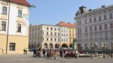Olomouc