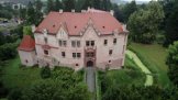 Vrchotovy Janovice