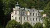 Grandhotel Pupp