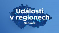 Události v regionech (Ostrava)