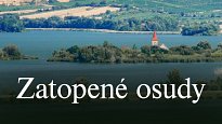 Zatopené osudy