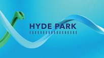 Hyde Park (videoarchiv)