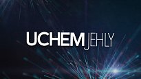 Uchem jehly