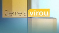 Žijeme s vírou