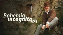 Bohemia Incognita