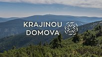 Krajinou domova