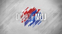 Domov můj II