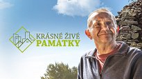 Krásné živé památky
