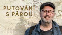 Putování s párou