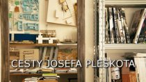 Cesty Josefa Pleskota