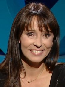 Heidi Janků