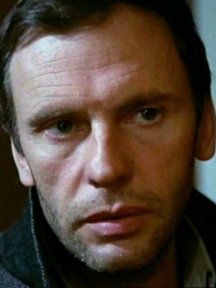 Jean-Louis Trintignant