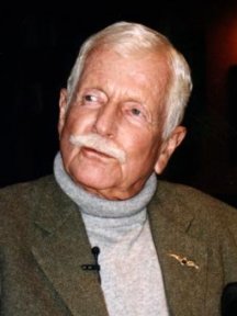 Jan Wiener