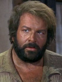 Bud Spencer