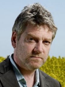 Kenneth Branagh