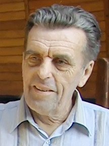 Jan Sokol