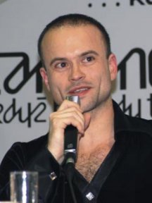 Jaroslav Kuneš