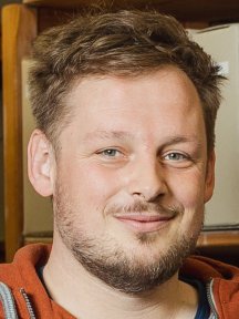 Jakub Hošek