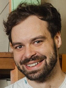 Jakub Adamus
