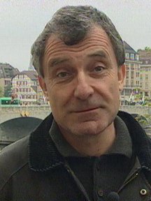 petr