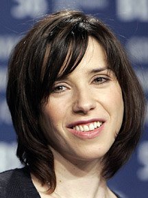 Sally Hawkins