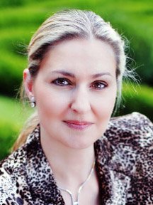 Ludmila Darjaninov Peterkov Lid esk Televize ludmila-darjaninov-peterkov-lid-esk-televize
