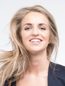 Gabriela Gunčíková