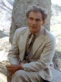 Gian Maria Volontè