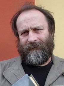 ivan