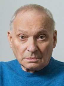 Ladislav Smoček