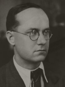 Jozef Šoltész