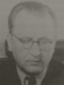 Matej Josko