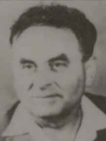 Jindřich Veselý