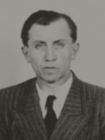 Josef Pavel