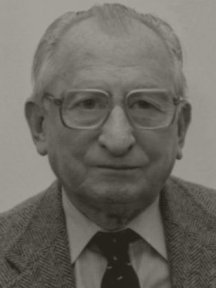 Martin Kvetko