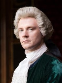 Jean Baptiste Bassand