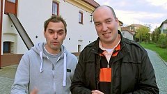 Královéhradecký kraj I