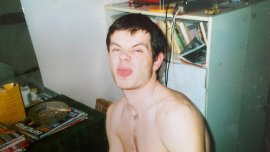 Kdyby se holubi proměnili ve zlato