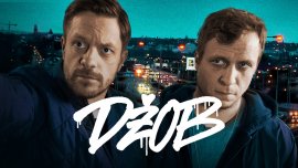 Džob