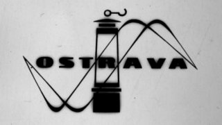 Jak Ostrava vynalezla televizi