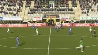 FK Baumit Jablonec - SK Sigma Olomouc