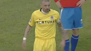 FK Viktoria Plzeň - AC Sparta Praha