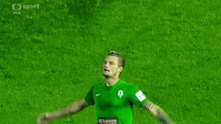 FK Baumit Jablonec - SK Slavia Praha