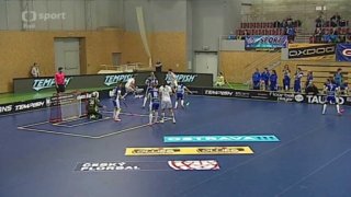 1. SC TEMPISH Vítkovice - Herbadent FK Jižní Město