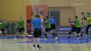 Talent tým Plzeňského kraje - HC ROBE Zubří